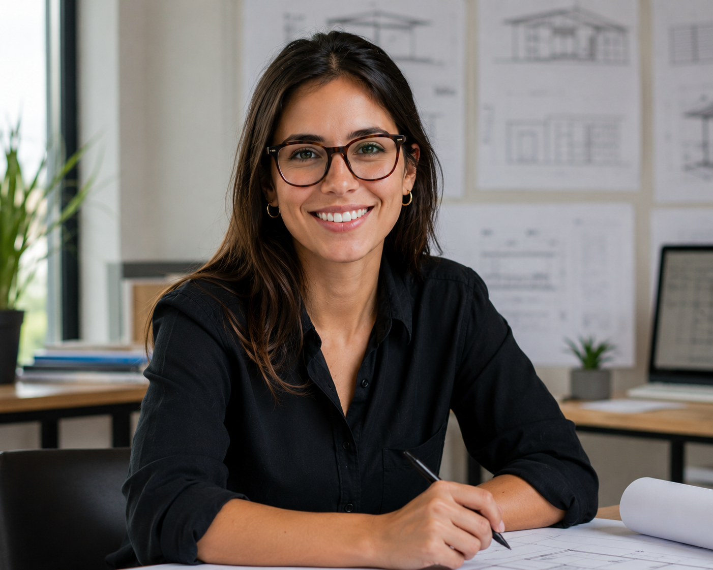 Daniela G.